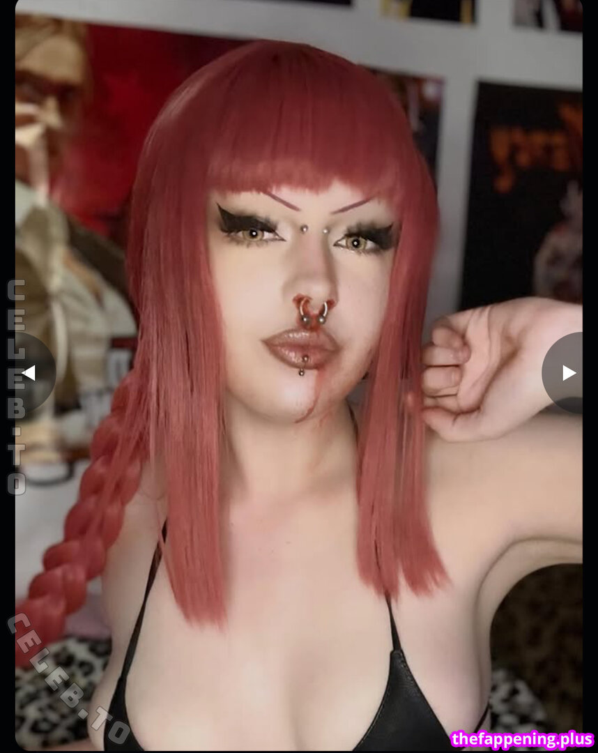 🔥 Page/ leaked private photo uncensored full