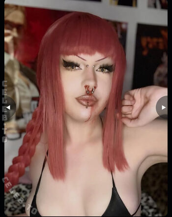 🔥 Terrorrgore leaked private photo uncensored full