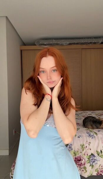 🔥 Tess obryn leaked private photo uncensored full