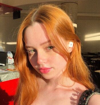 🔥 Tess obryn leaked private photo uncensored full