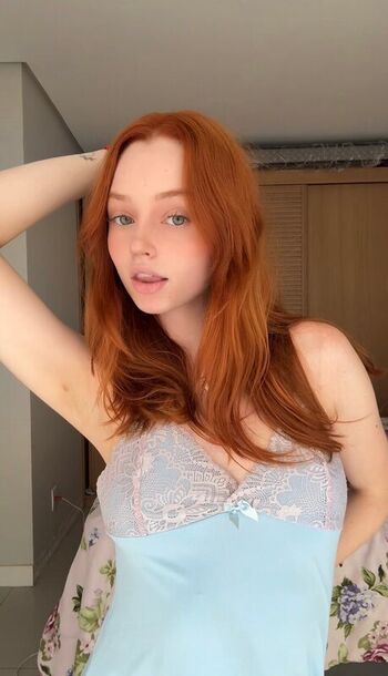🔥 Tess obryn leaked private photo uncensored full