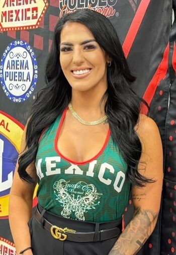 🔥 Tessa blanchard leaked private photo uncensored full