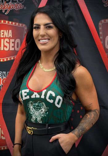 🔥 Tessa blanchard leaked private photo uncensored full