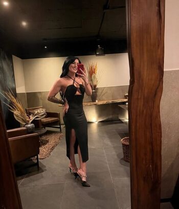 🔥 Tessa blanchard leaked private photo uncensored full