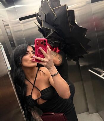 🔥 Tessa blanchard leaked private photo uncensored full