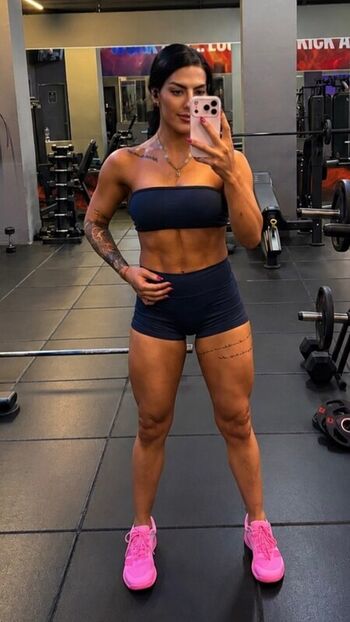 🔥 Tessa blanchard leaked private photo uncensored full