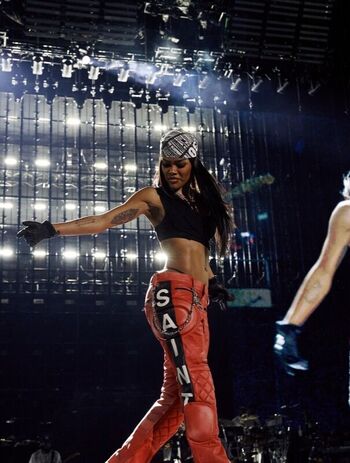 🔥 Teyana taylor leaked private photo uncensored full