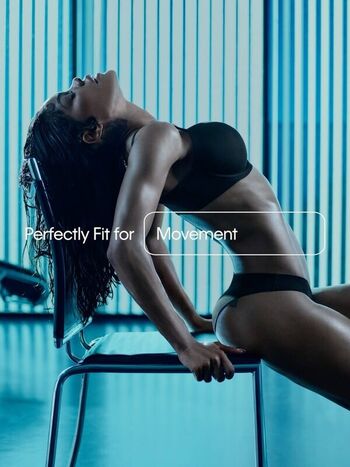 🔥 Teyana taylor leaked private photo uncensored full