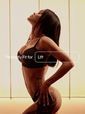 🔥 Teyana taylor leaked private photo uncensored full