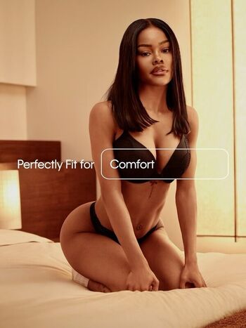 🔥 Teyana taylor leaked private photo uncensored full