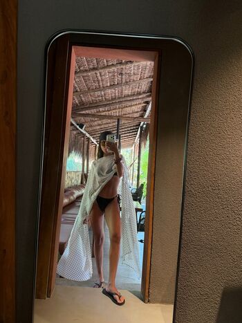 🔥 Thais braz leaked private photo uncensored full