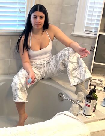 🔥 Thatgirlgatto page leaked private photo uncensored full