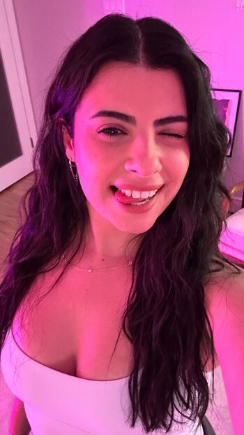 🔥 Thatgirlgatto leaked private photo uncensored full