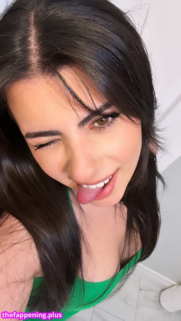🔥 Viral Video leaked private photo uncensored full