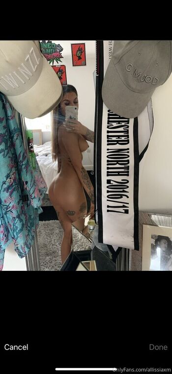 🔥 Thatgurlamg leaked private photo uncensored full