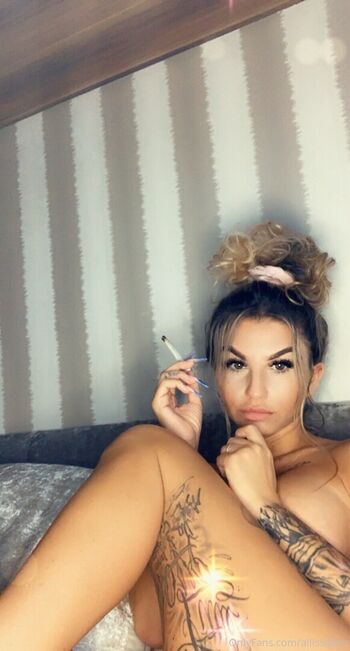 🔥 Thatgurlamg leaked private photo uncensored full