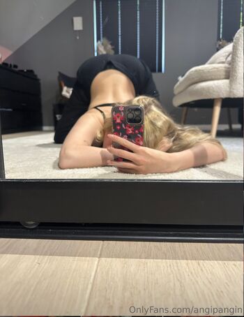 🔥 The definitive petite with an ass megathread page leaked private photo uncensored full