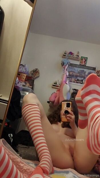 🔥 The definitive petite with an ass megathread page leaked private photo uncensored full