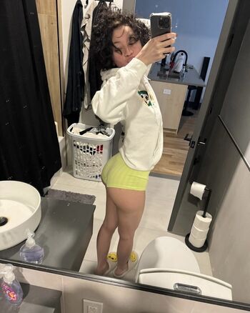 🔥 The definitive petite with an ass megathread leaked private photo uncensored full