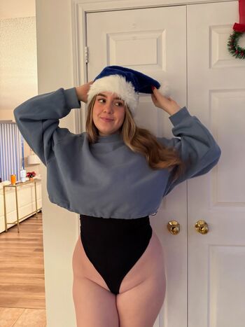 🔥 The lego mommy  page leaked private photo uncensored full