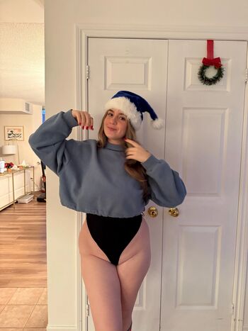 🔥 The lego mommy  page leaked private photo uncensored full