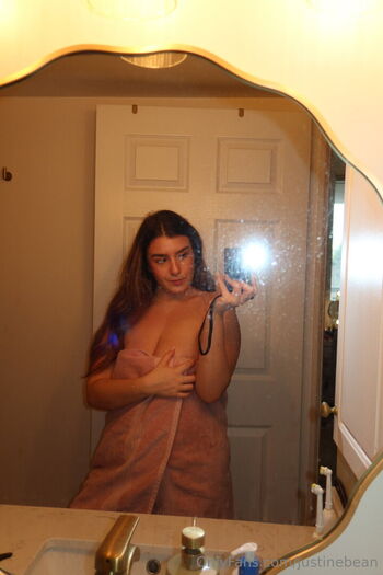 🔥 The lego mommy  page leaked private photo uncensored full