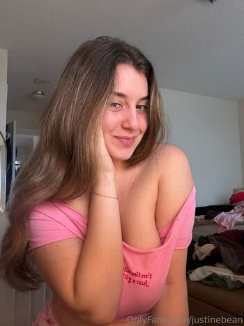 🔥 The lego mommy  page leaked private photo uncensored full