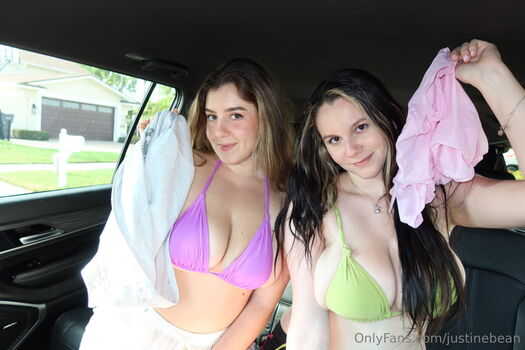 🔥 The lego mommy  page leaked private photo uncensored full