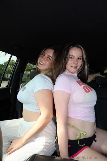 🔥 The lego mommy  page leaked private photo uncensored full