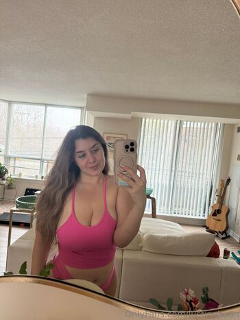 🔥 The lego mommy leaked private photo uncensored full