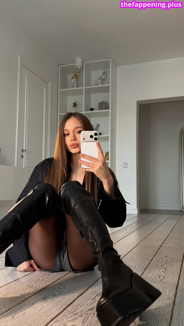 🔥 Page/ leaked private photo uncensored full