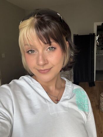 🔥 Thecherrybxmb leaked private photo uncensored full