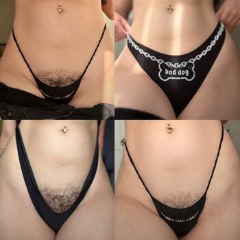 🔥 Thecherrybxmb leaked private photo uncensored full