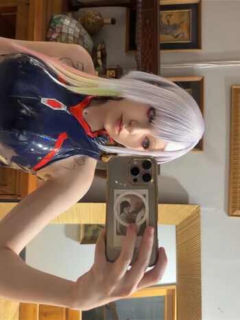 🔥 Thedrippyeager leaked private photo uncensored full
