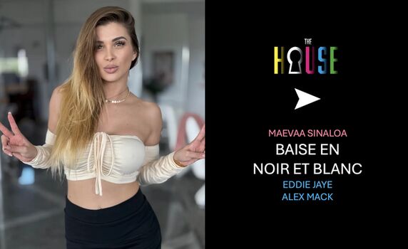 🔥 Thehousex leaked private photo uncensored full