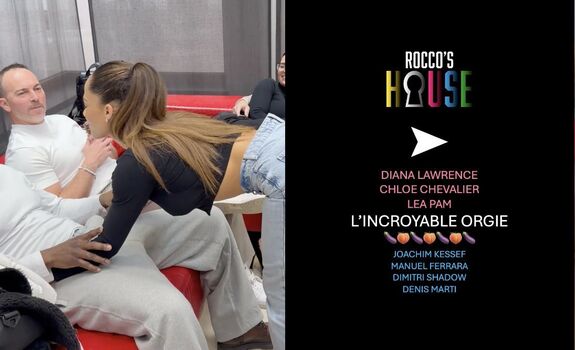 🔥 Thehousex leaked private photo uncensored full