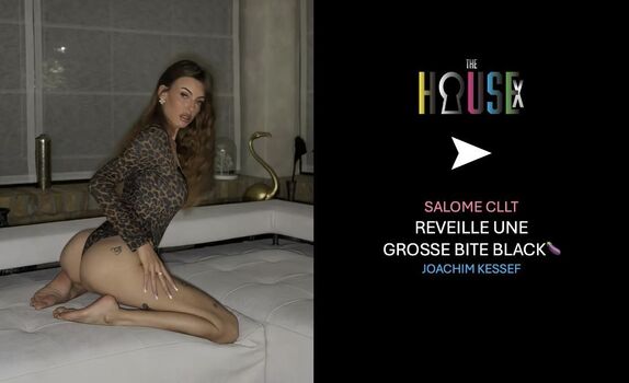 🔥 Thehousex leaked private photo uncensored full