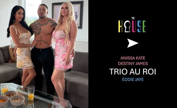🔥 Thehousex leaked private photo uncensored full