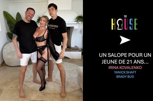 🔥 Thehousex leaked private photo uncensored full