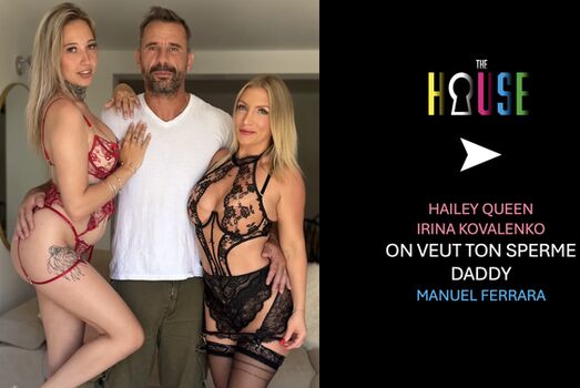 🔥 Thehousex leaked private photo uncensored full