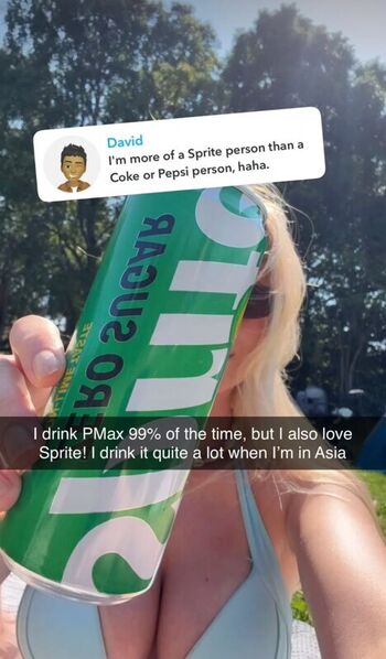 🔥 Therese gudmundsen leaked private photo uncensored full
