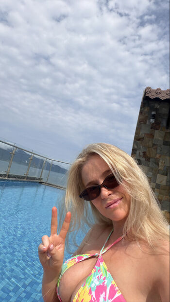 🔥 Therese gudmundsen leaked private photo uncensored full