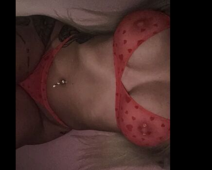 🔥 Thisislea page leaked private photo uncensored full