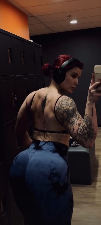 🔥 Thisislea leaked private photo uncensored full