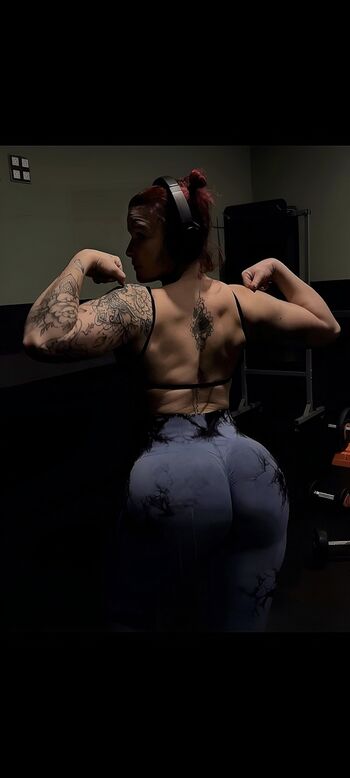 🔥 Thisislea leaked private photo uncensored full