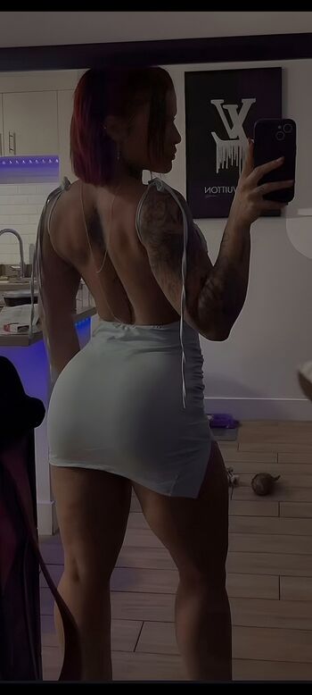 🔥 Thisislea leaked private photo uncensored full