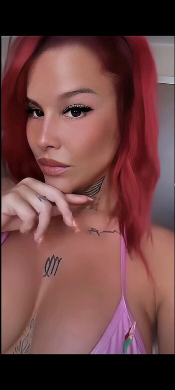 🔥 Thisislea leaked private photo uncensored full