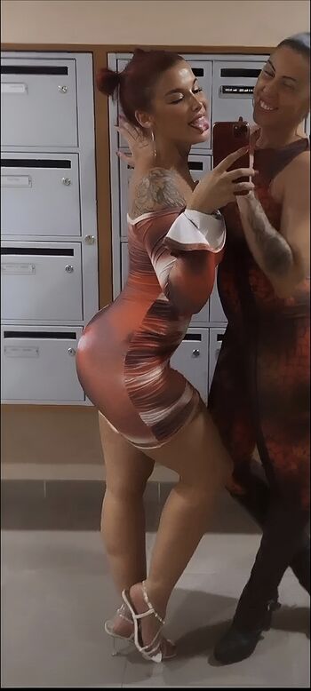 🔥 Thisislea leaked private photo uncensored full