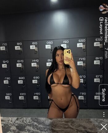 🔥 Thisislea leaked private photo uncensored full