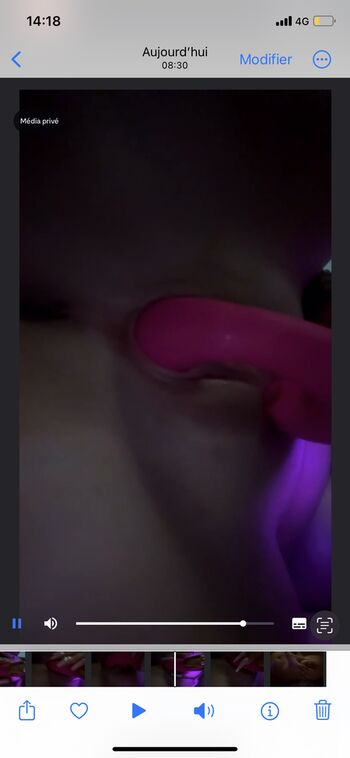 🔥 Thisislea leaked private photo uncensored full